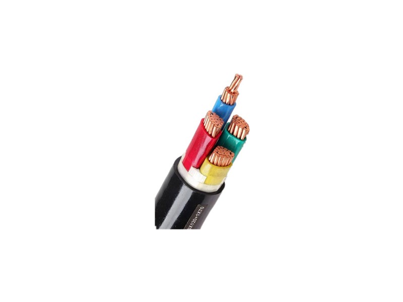 ?低壓YJV、YJLV銅芯/鋁芯國(guó)標(biāo)交聯(lián)聚乙烯絕緣電力電纜